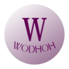 wodhoh